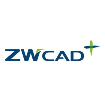 ZWCAD 2018 Standard