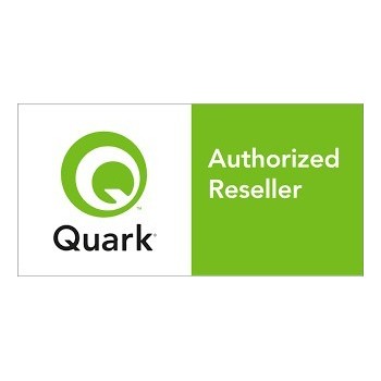 QuarkXPress 2019 Win/Mac licencja komercyjna + QuarkXPress Advantage