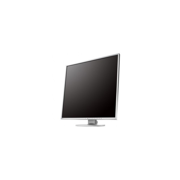 EIZO Monitor LCD 27" EV2730Q-BK (1:1), IPS, LED, FlexStand3, czarny.