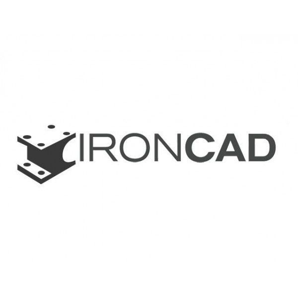 IronCAD + Adobe CC