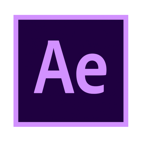After Effects CC for Teams ENG WIN/MAC