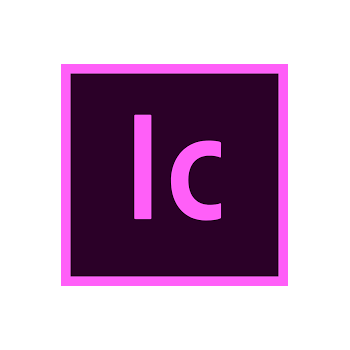 Adobe InCopy CC for Teams PL Win/Mac