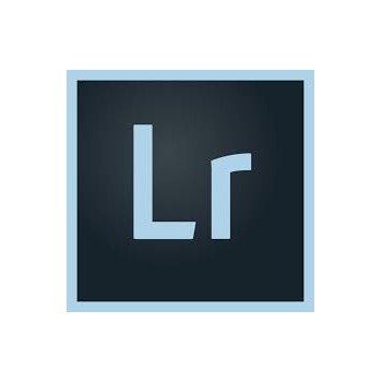 Lightroom Classic for teams ML Win/Mac