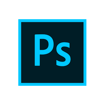 Adobe Photoshop CC for Teams ENG Win/Mac