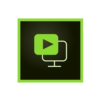 Presenter Video Express for teams ML Win/Mac