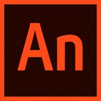 Adobe Animate CC ENG EDU