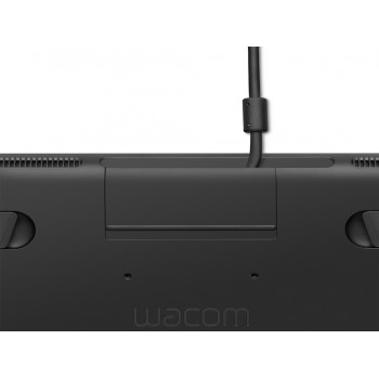 Tablet LCD Wacom Cintiq 16 DTK1660K0B
