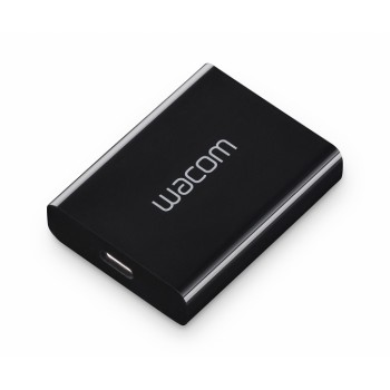 Wacom Link adapter ACK42719