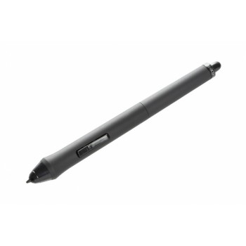 Piórko Art Pen (KP-701E-01) do tabletów: Intuos4, Intuos5, Cintiq, Intuos Pro