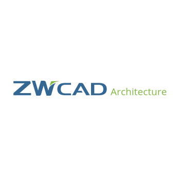ZWCAD Architecture 2019