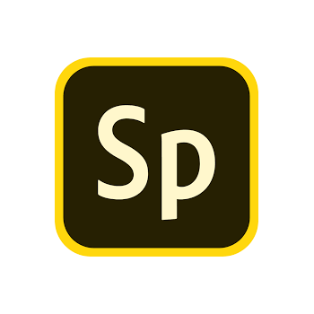 Adobe Spark PL Win/Mac