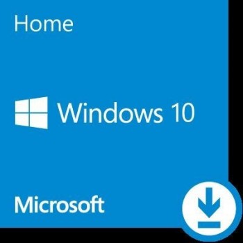 Microsoft Windows 10 Home - ESD