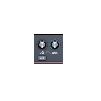 Image Line- Harmless (FL Studio/VST) (wersja elektroniczna)