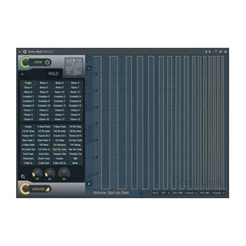 Image Line- Gross Beat (FL Studio/VST) (wersja elektroniczna)