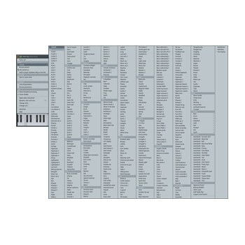 Image Line- Sytrus (FL Studio/VST) (wersja elektroniczna)