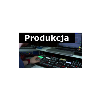Musoneo - ‌Sekrety producentów - Pysh - Kurs video PL (wersja elektroniczna)