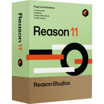 Reason 11