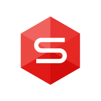 dbForge Studio for Oracle Standard Edition