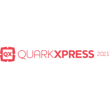 QuarkXPress 2021 Win/Mac licencja komercyjna Wieczysta + QuarkXPress Advantage