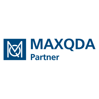 MAXQDA Plus Sieciowa 5 użytkowników Subskrypcja GOV