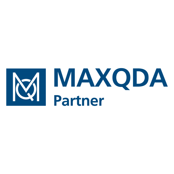 MAXQDA Analytics Pro Dożywotnia Single User - Użytkownik Indywidualny