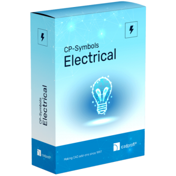 CP-Symbols Electrical