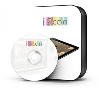 iScan
