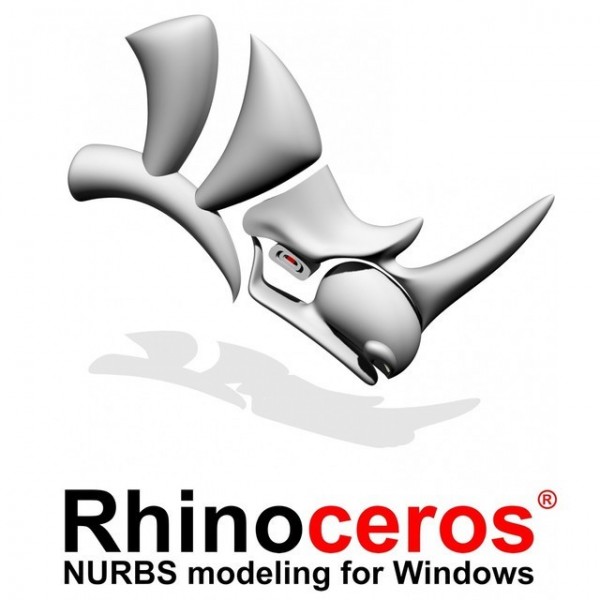 Rhino 6 WIN Upgrade