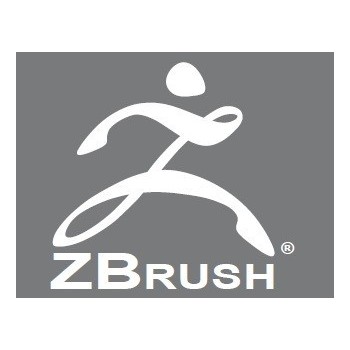 ZBrush 2018 Win/Mac Academic Single License ESD 1 stanowisko